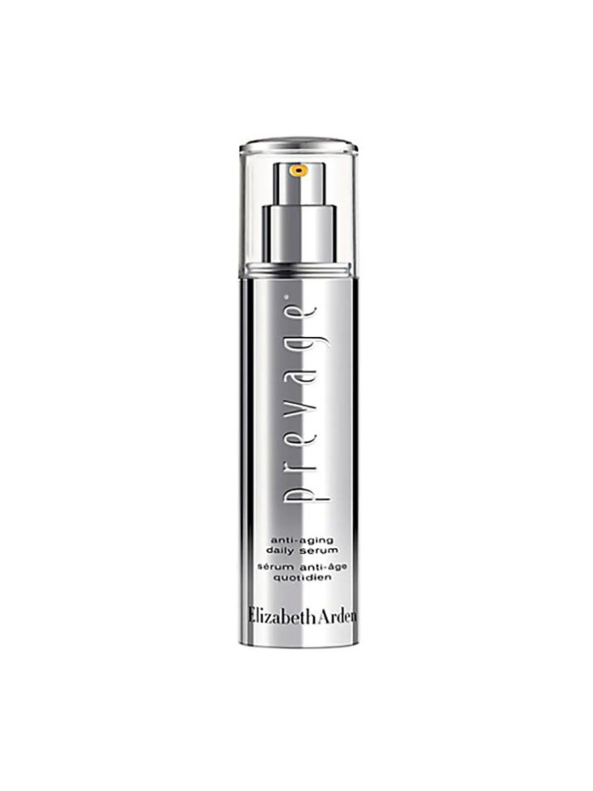 Elizabeth Arden Prevage Anti-Aging Daily Serum 50ml