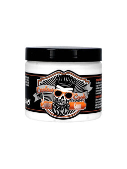 Eurostil Captain Cook Pommade Spider 50ml