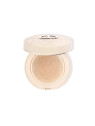 Dior Diorskin Forever Cushion Powder 020 8g