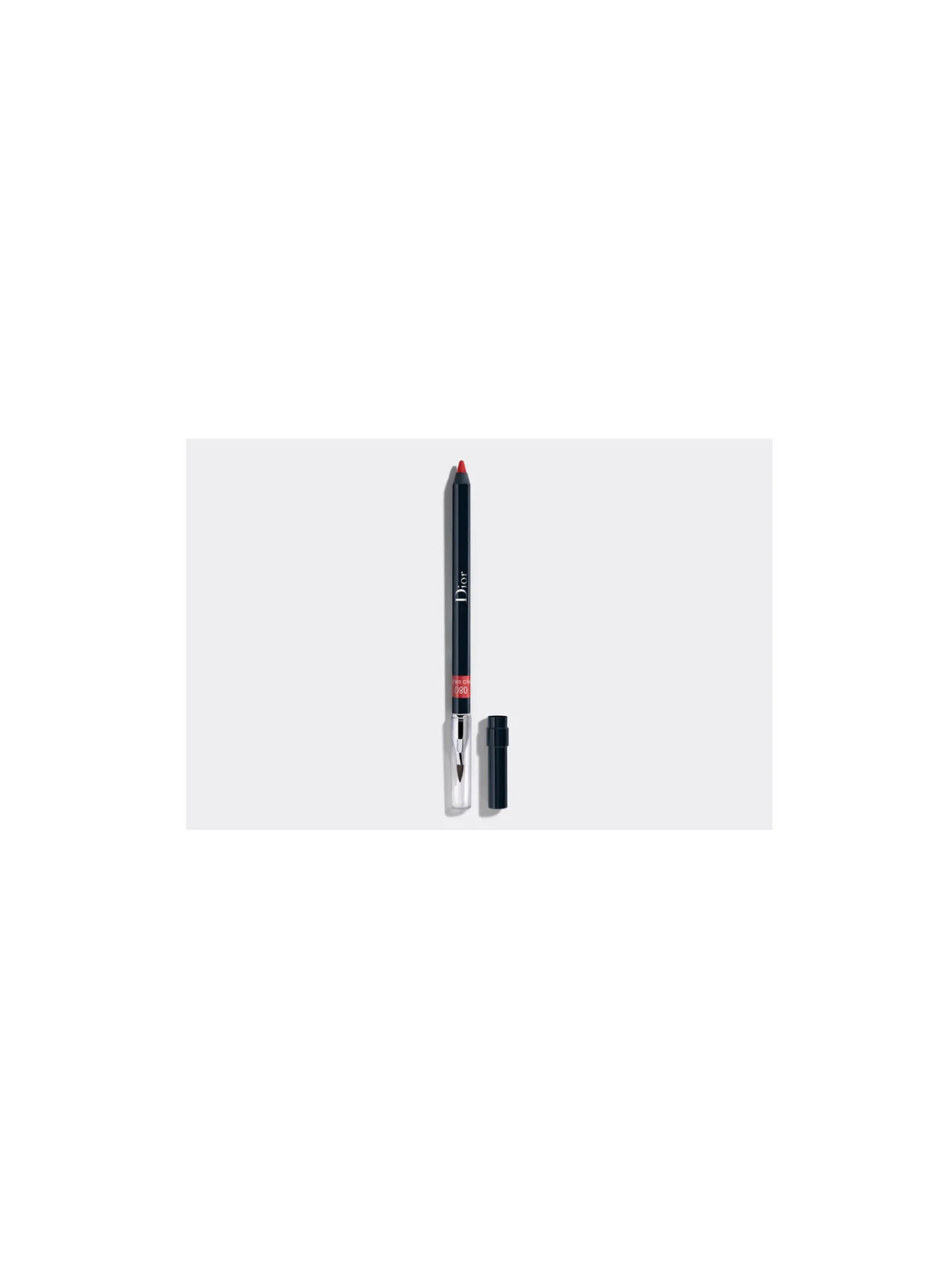 Dior Crayon Contour Lèvres N°080