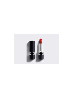 Dior Rouge Dior Rouge à Lèvres Satin 999