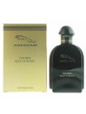 Jaguar For Men Gold In Black Eau de Toilette Vaporisateur 100ml