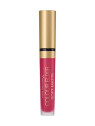 Max Factor Colour Elixir Crayon à Lèvres Soft Matte 25