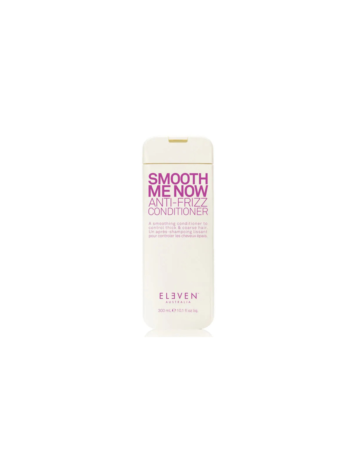 Eleven Australia Smooth Me Now Anti-Frizz Conditioner 300ml