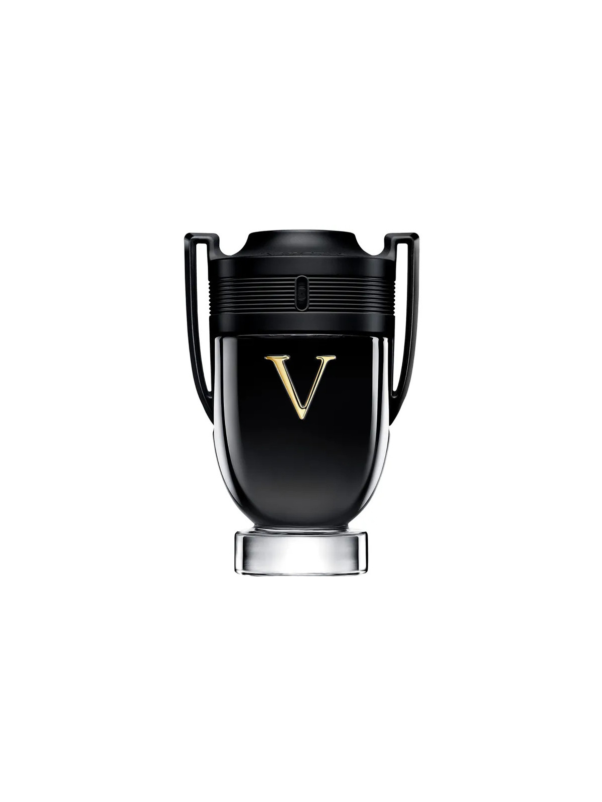 Paco Rabanne Invictus Victory Eau de Parfum Extrême Vaporisateur 50ml