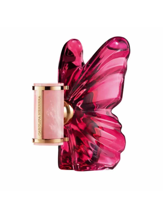 Carolina Herrera La Bomba Eau de Parfum Spray 50ml