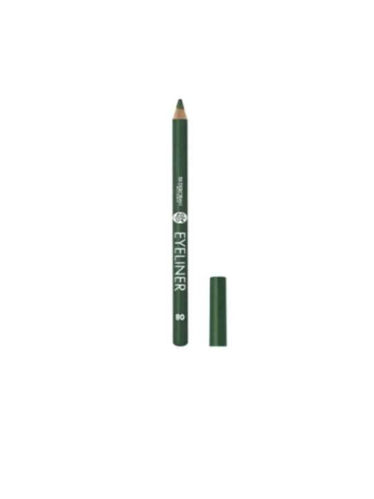 Deborah Milano Eyeliner 08