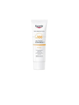 Eucerin Actinic Control MD Fluide SPF100 80ml