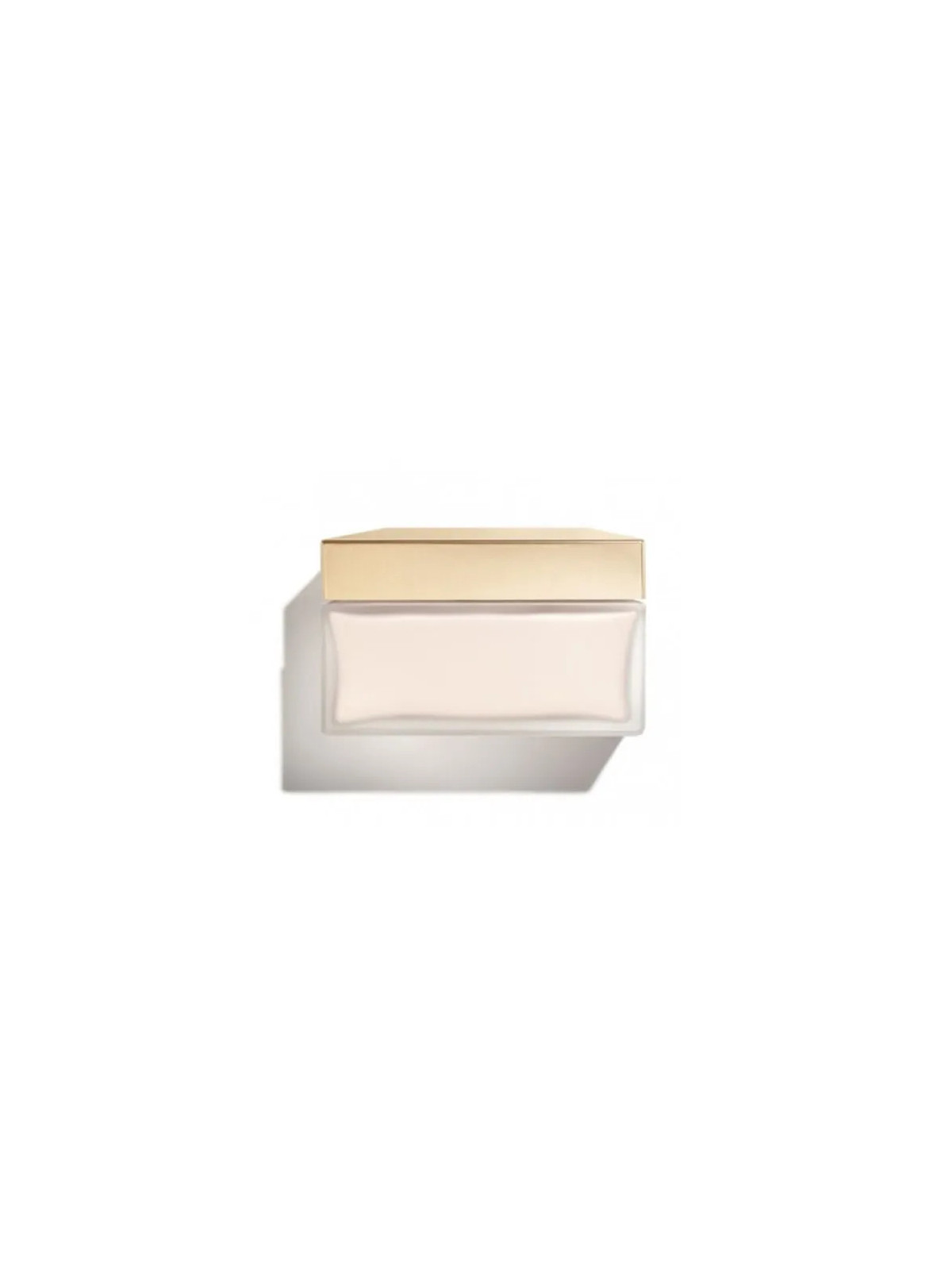 Chanel Gabrielle Body Cream 150g