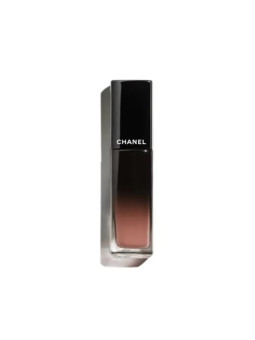 Chanel Rouge Allure Laque 62 Still 6ml