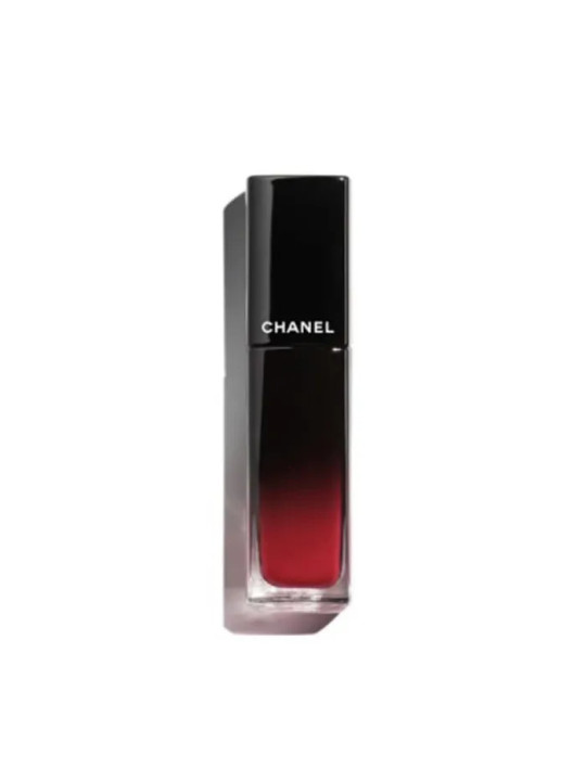 Chanel Rouge Allure Laque 72 Iconique 6ml