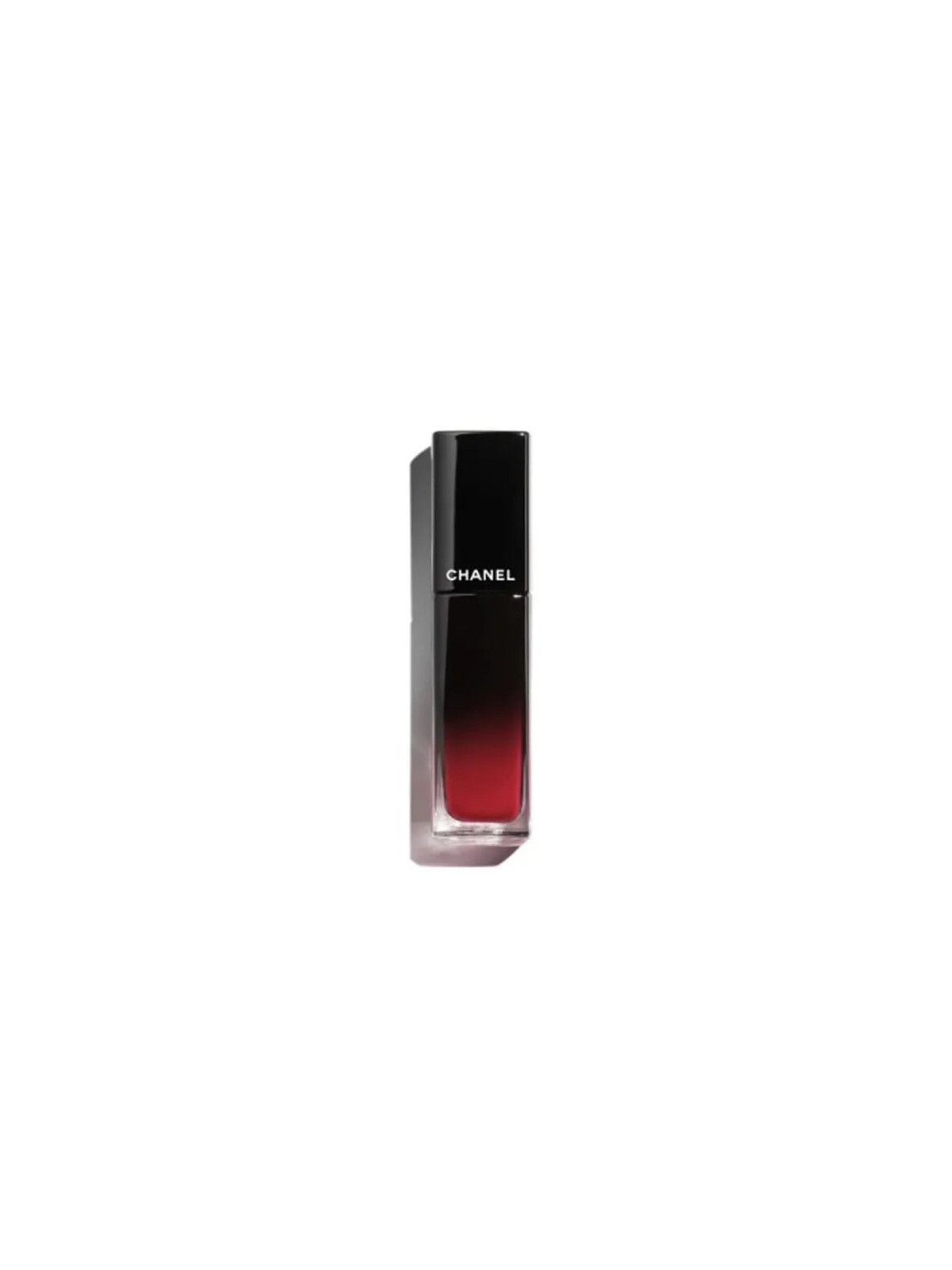 Chanel Rouge Allure Laque 72 Iconique 6ml