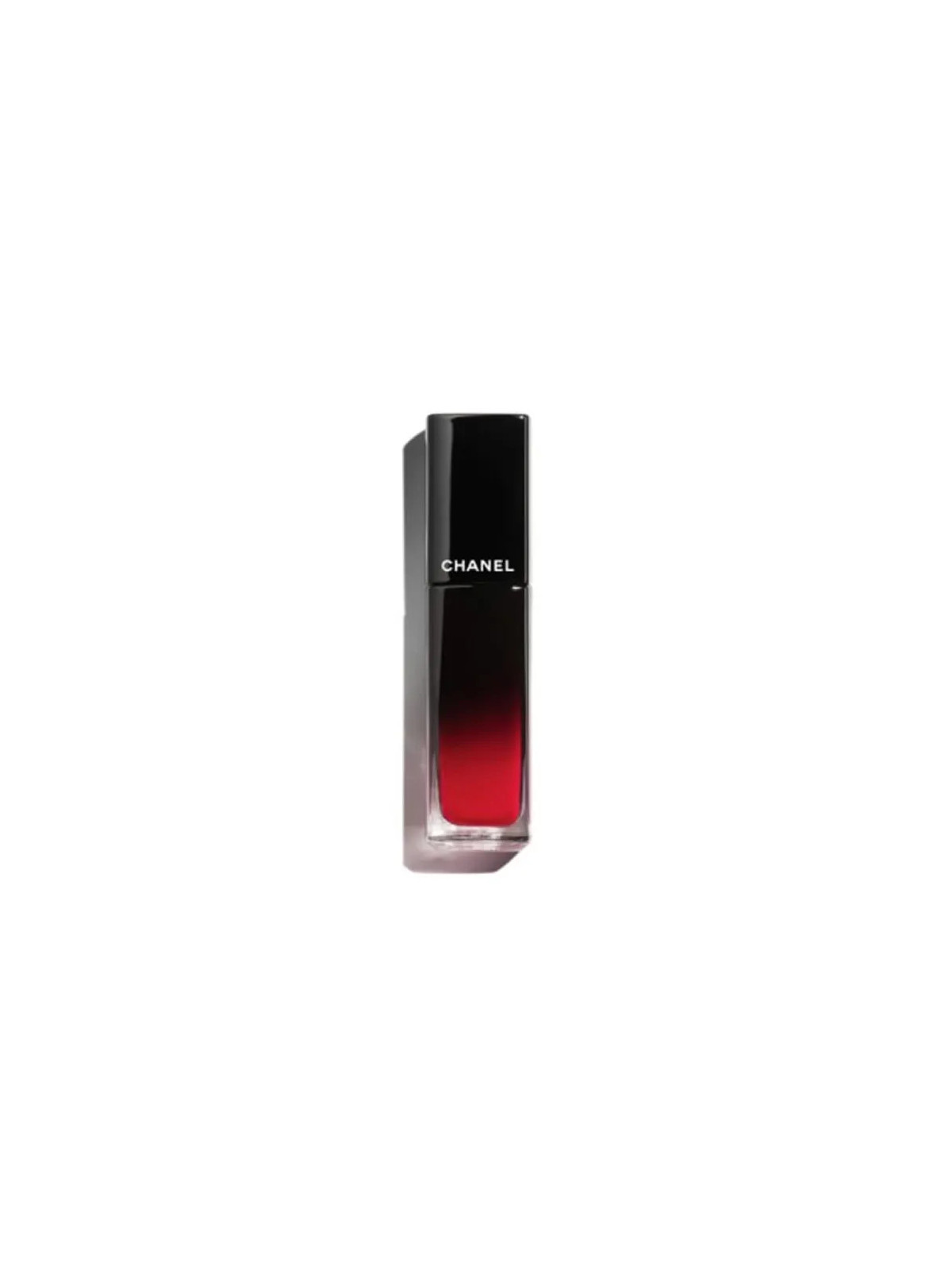 Chanel Rouge Allure Laque 73 Invincible 6ml