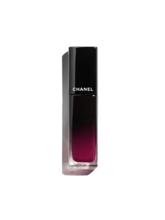 Chanel Rouge Allure Laque 79 Éternité 6ml