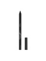 Deborah Milano Eyeliner Gel 2in1 02