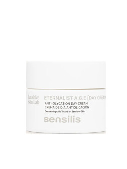 Sensilis Eternalist A.G.E. Crème de Jour 50ml