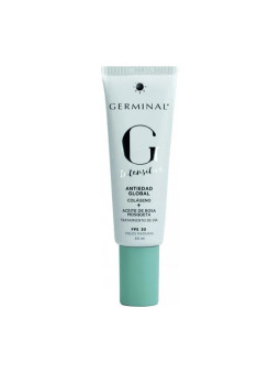 Germinal Intensive Global Anti-Aging 50ml