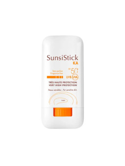 Avène Sunsistick KA SPF 50+ 20g