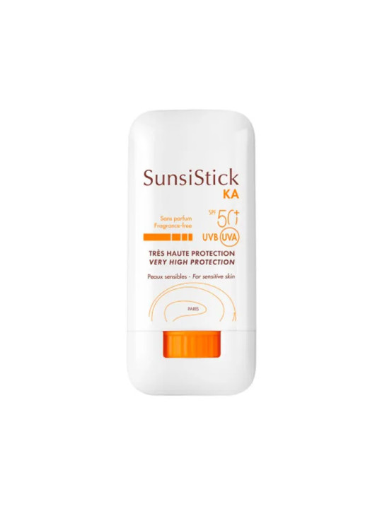 Avène Sunsistick KA SPF 50+ 20g