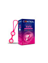 Control Toys Boules de Geisha Niveau 3