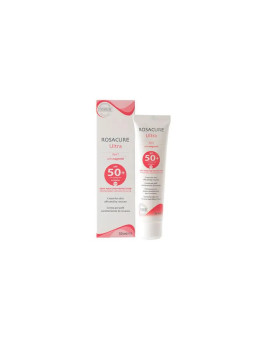 Cantabria Labs Rosacure Ultra SPF 50+ 30ml
