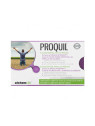AlchemLife Proquil 14 Capsules