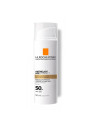 La Roche-Posay Anthelios Age Correct Soin Quotidien SPF 50 50ml
