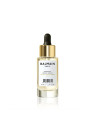 Balmain Hair Couture Overnight Repair Serum 30ml