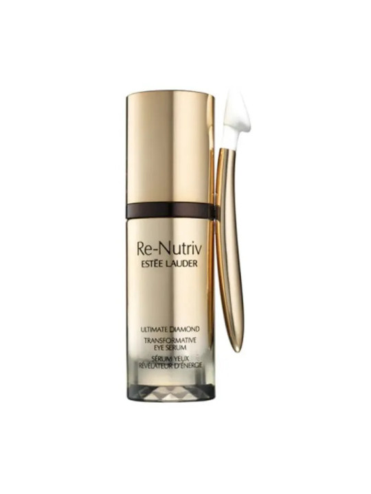 Estée Lauder Re-Nutriv Ultimate Diamond Transformative Eye Serum 15ml