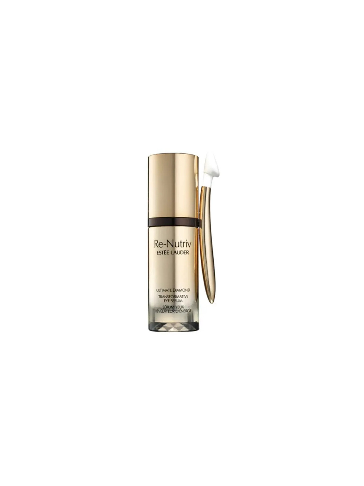 Estée Lauder Re-Nutriv Ultimate Diamond Transformative Eye Serum 15ml