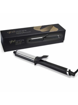 ghd Curve Tong Soft Curl - Fer à Boucler