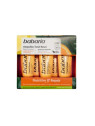 Babaria Nutritive & Repair Total Reset Ampoules 5x15ml