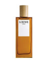 Solo Loewe Eau de Toilette Spray 150ml