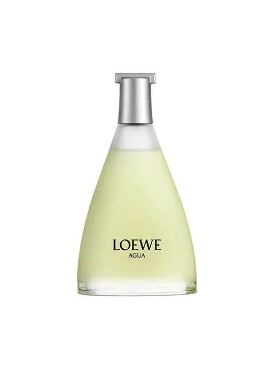 Loewe Agua de Loewe Eau de Toilette 150ml Spray