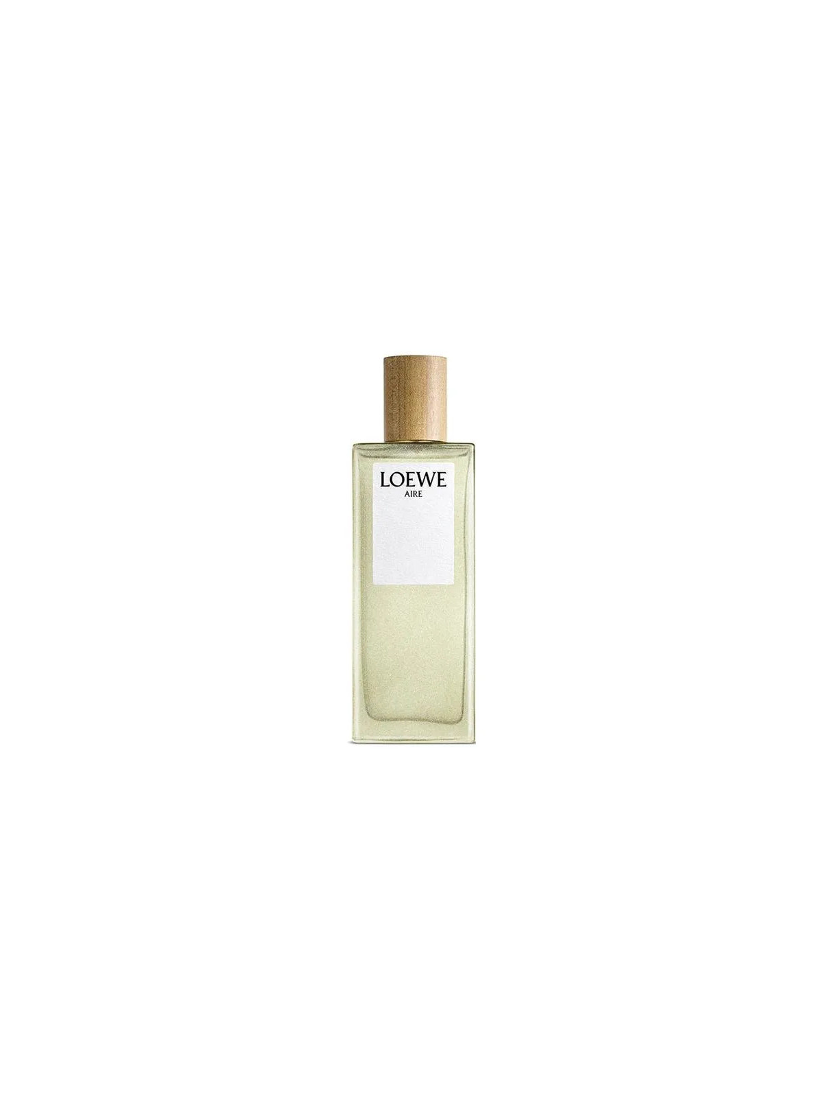 Loewe Aire Eau de Toilette Spray 30ml