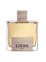 Loewe Solo Cedro Eau de Toilette 50ml Spray