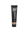 Glam Of Sweden True Matte Foundation 20-Honey 30ml