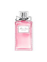 Dior Miss Dior Rose N'Roses Eau de Toilette 150ml Spray