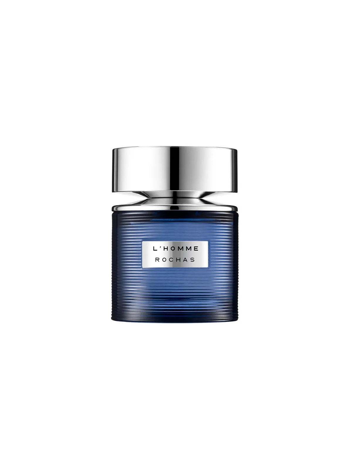 Rochas L'Homme Eau de Toilette Vaporisateur 40ml