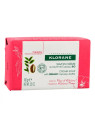 Klorane Savon Fleur de Hibiscus 100g