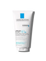 La Roche-Posay Lipikar AP+M Baume Relipidant 200ml