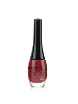 Beter Nail Care Youth Color 069 Rouge Écarlate