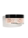 Chanel Poudre Universelle Libre 12 Naturel 30g