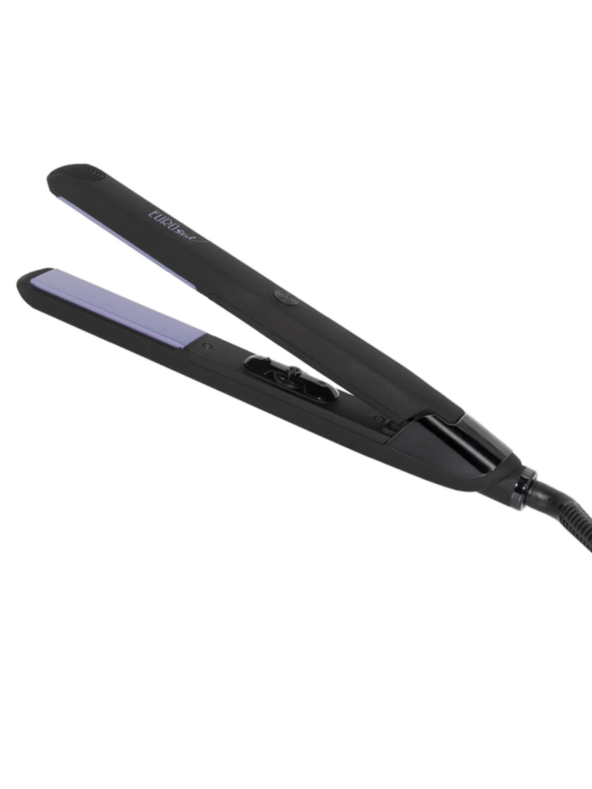 Eurostil Easy Lisseur Lila 1 Unité