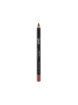 Sleek Locked Up Super Precise Lip Liner Blindfolded