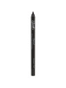 Sleek Lifeproof 12h Wear Khol Eyeliner Part Time Lover