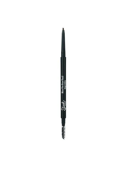 Sleek Micro-Fine Brow Pencil Blonde