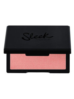 Sleek Face Form Blush Feelin' Like A Snack