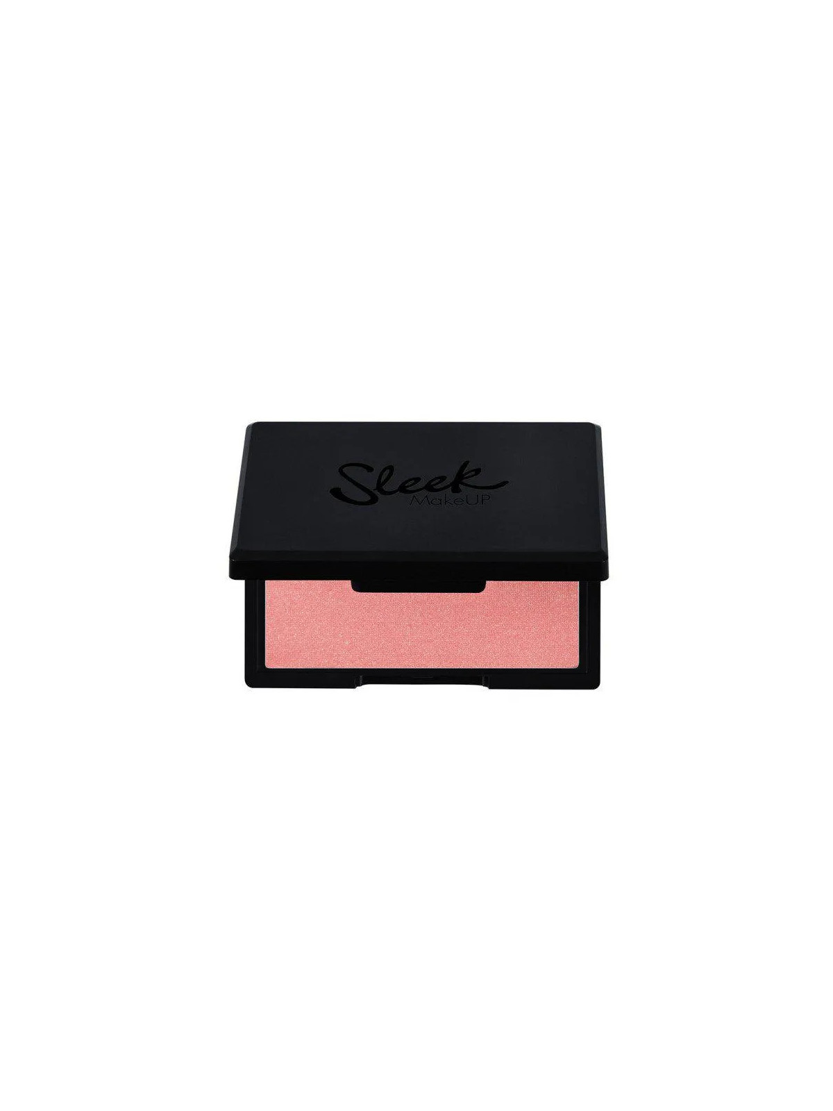 Sleek Face Form Blush Feelin' Like A Snack