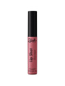 Sleek Lip Shot Gloss Impact Road to Ruin